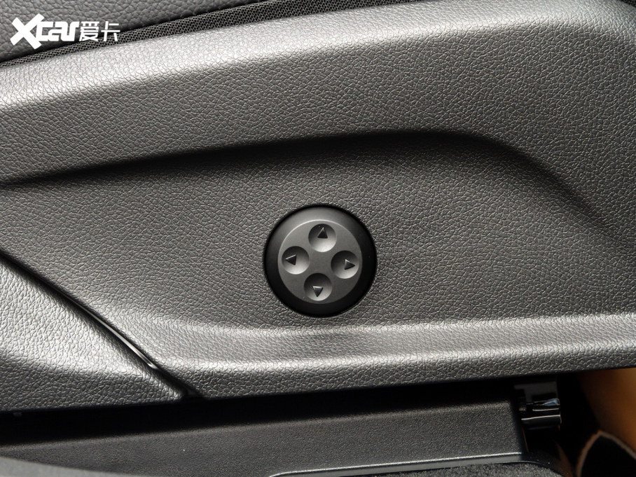 2021YGLC GLC 260 L 4MATIC A