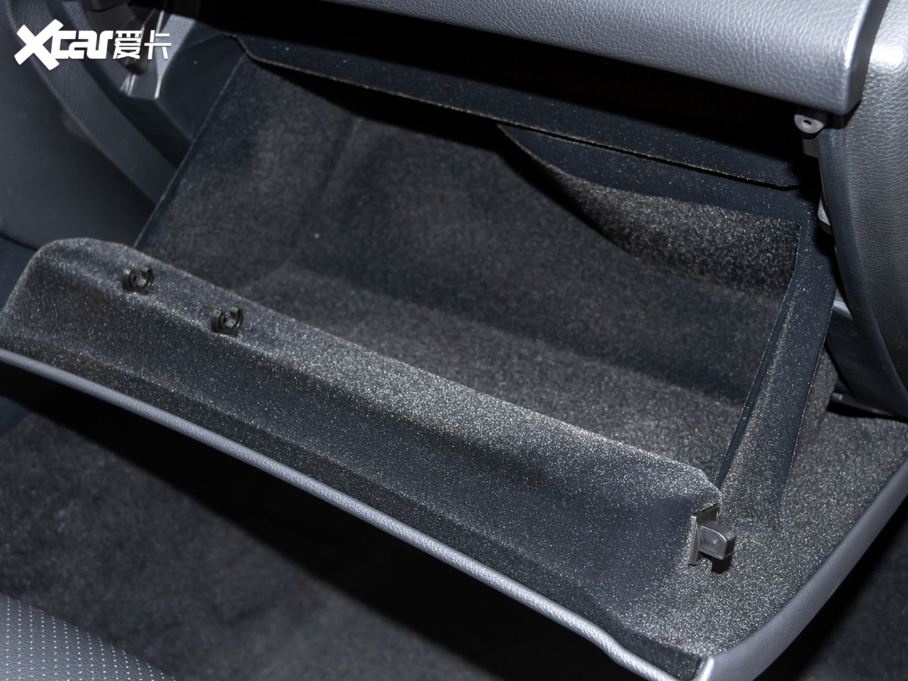 2021YGLC GLC 260 L 4MATIC A