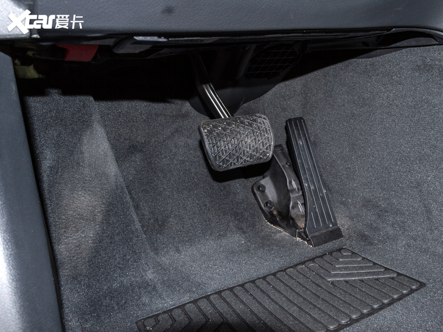 2021YGLC GLC 260 L 4MATIC A