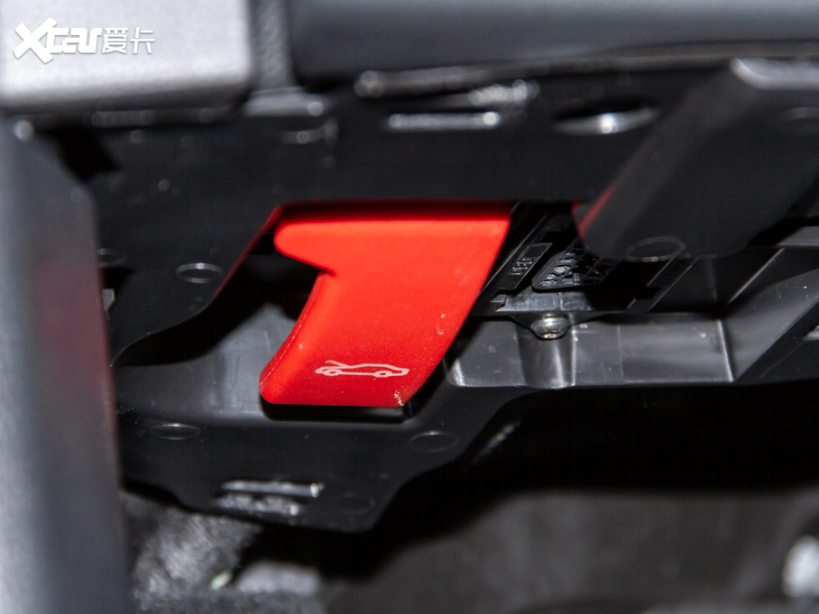 2021YGLC GLC 260 L 4MATIC A