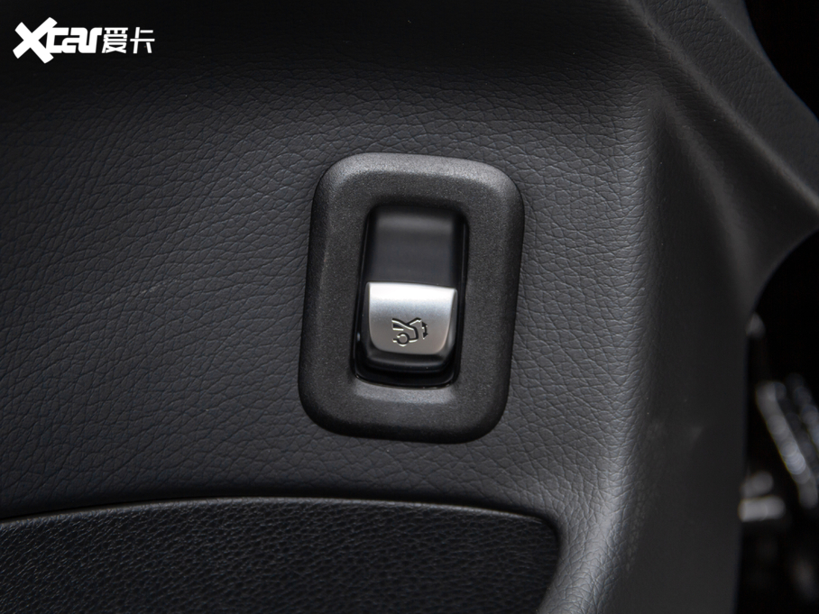 2021YGLC GLC 260 L 4MATIC A