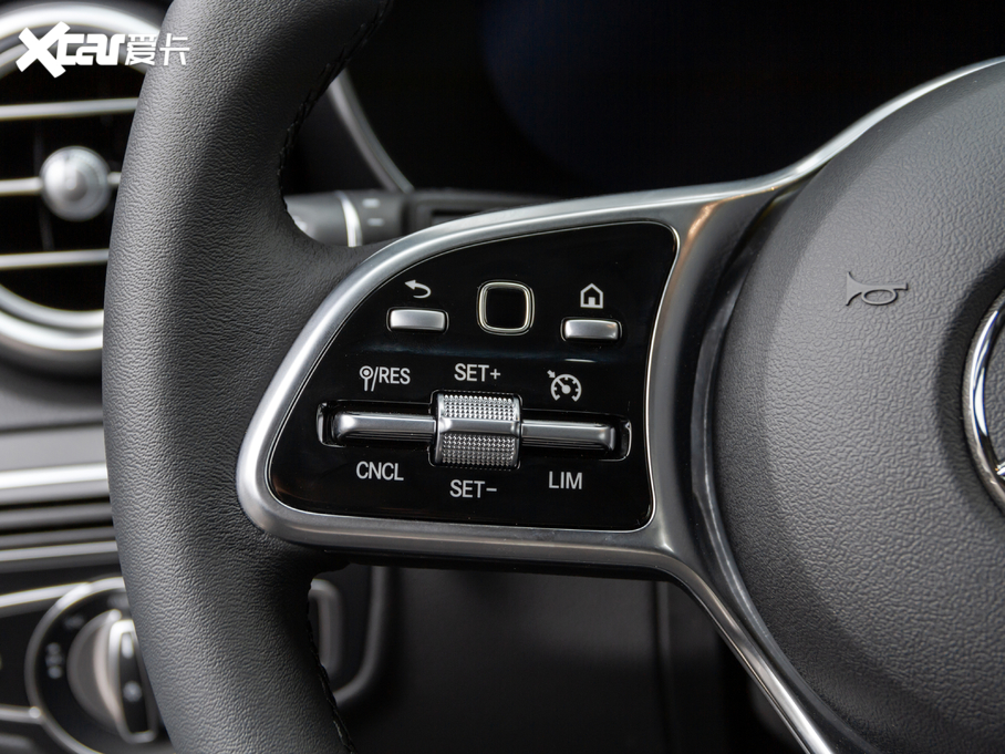 2021YGLC GLC 260 L 4MATIC A