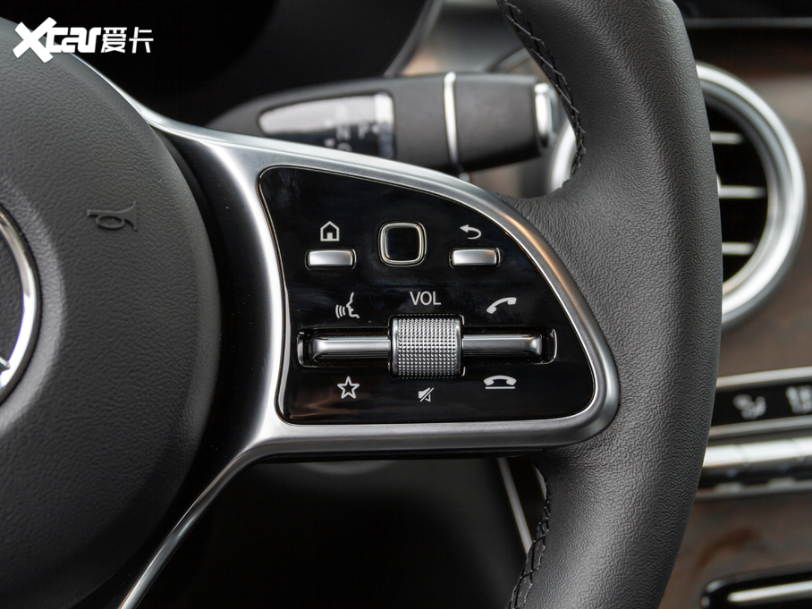 2021YGLC GLC 260 L 4MATIC A