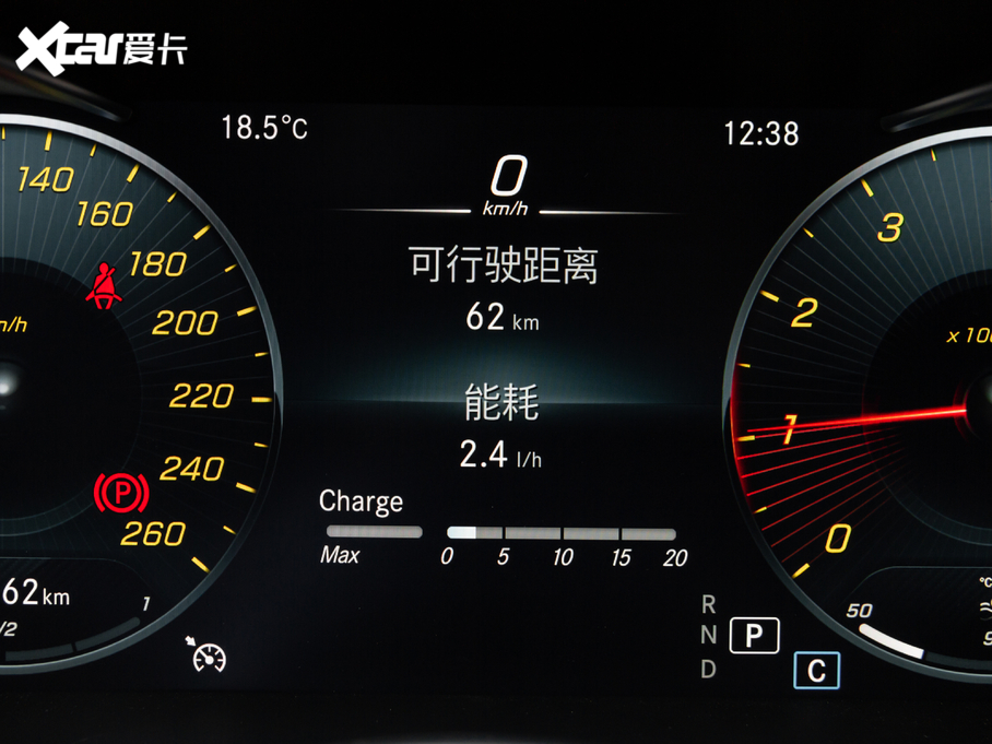 2021��YGLC GLC 260 L 4MATIC ���A��