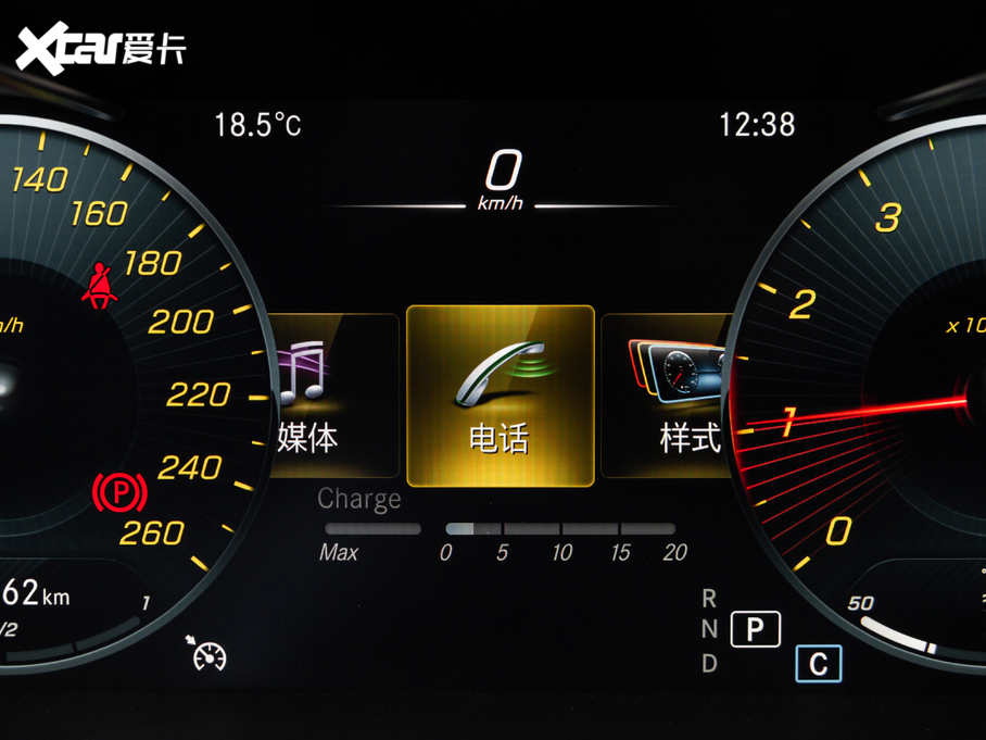 2021��YGLC GLC 260 L 4MATIC ���A��