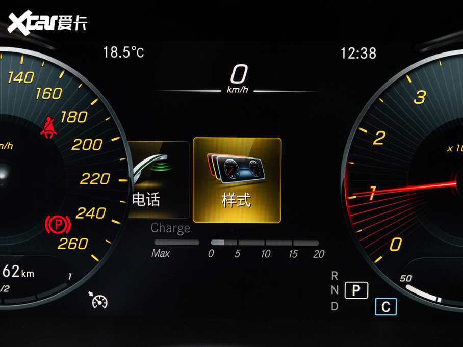 2021��YGLC GLC 260 L 4MATIC ���A��