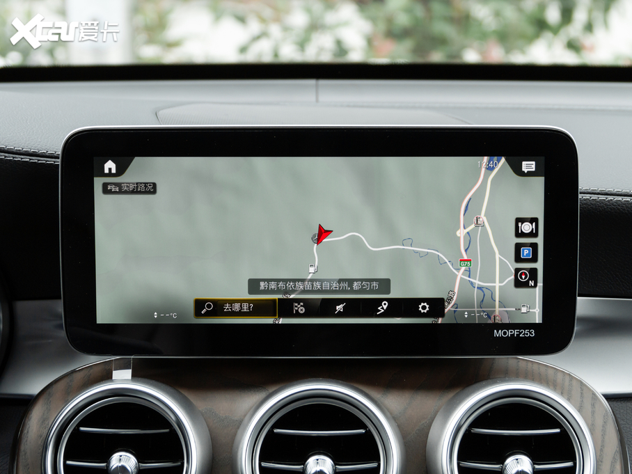 2021��YGLC GLC 260 L 4MATIC ���A��