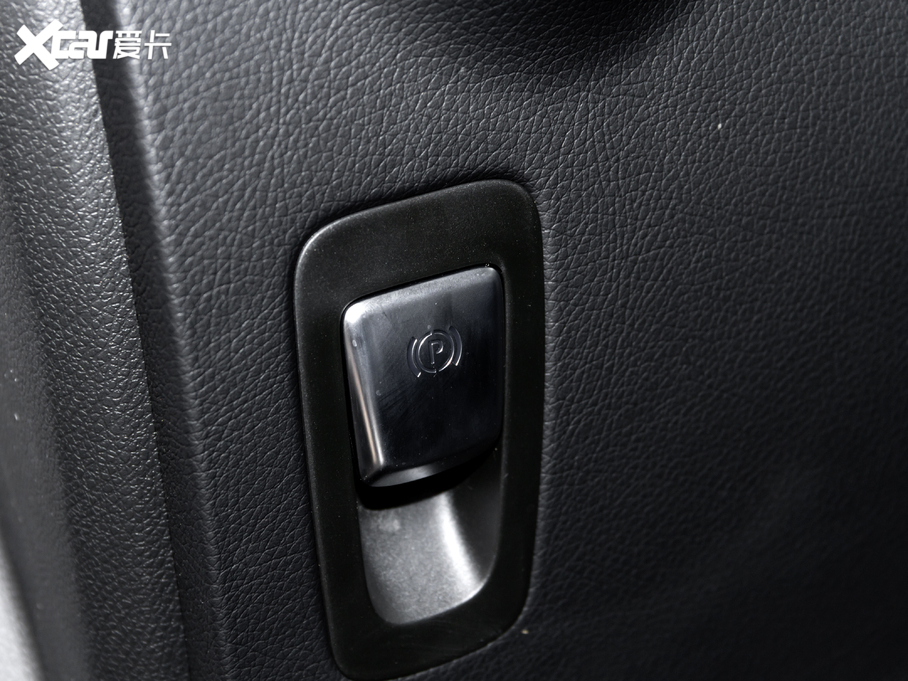 2021YGLC GLC 260 L 4MATIC A