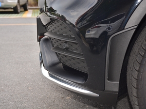 2021GLC 300 L 4MATIC A ^