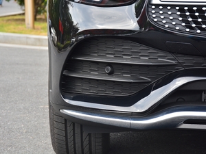 2021GLC 300 L 4MATIC A ^