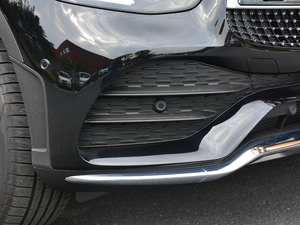 2021GLC 300 L 4MATIC A ^