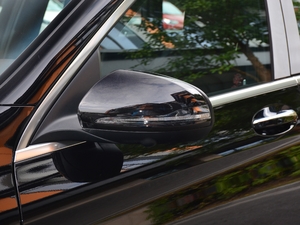 2021GLC 300 L 4MATIC A ^