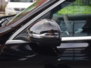 2021GLC 300 L 4MATIC A ^