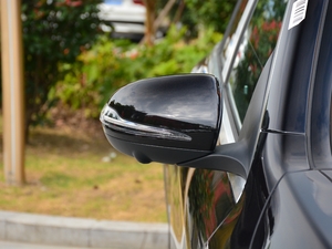 2021GLC 300 L 4MATIC A ^