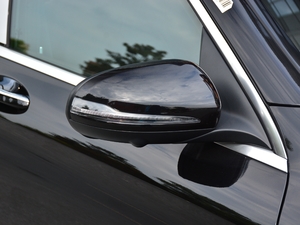 2021GLC 300 L 4MATIC A ^