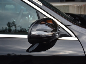 2021GLC 300 L 4MATIC A ^