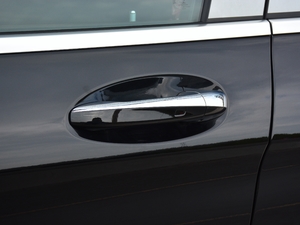 2021GLC 300 L 4MATIC A {T