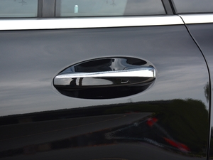 2021GLC 300 L 4MATIC A ^