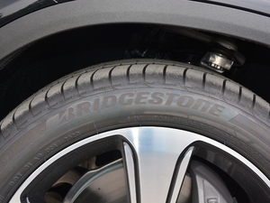 2021GLC 300 L 4MATIC A ݆̥Ʒ