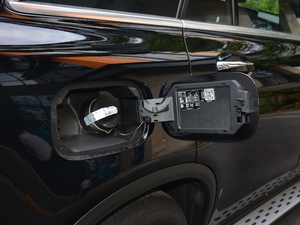 2021GLC 300 L 4MATIC A w