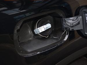 2021GLC 300 L 4MATIC A ^