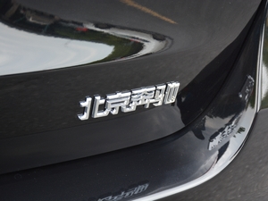 2021GLC 300 L 4MATIC A ^