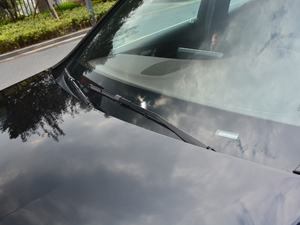 2021GLC 300 L 4MATIC A ˢ