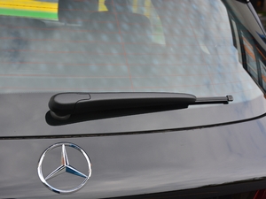 2021GLC 300 L 4MATIC A ^