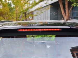 2021GLC 300 L 4MATIC A ^