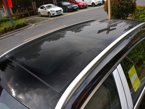 2021GLC 300 L 4MATIC A ܇