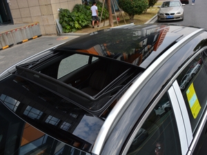 2021GLC 300 L 4MATIC A ^