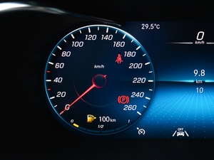 2021GLC 300 L 4MATIC A п؅^