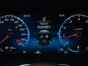 2021GLC 300 L 4MATIC A п؅^