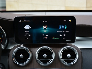 2021GLC 300 L 4MATIC A п_@ʾ