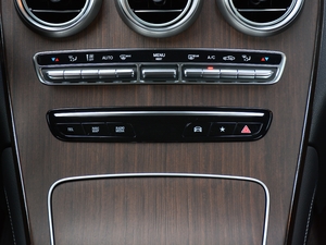 2021GLC 300 L 4MATIC A п؅^