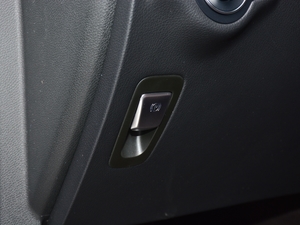 2021GLC 300 L 4MATIC A v܇Ƅ