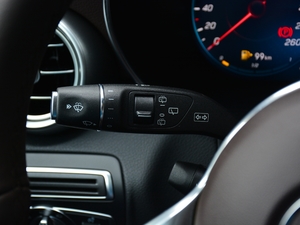 2021GLC 300 L 4MATIC A п؅^