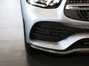 2021GLC 300 L 4MATIC Ӹ ^