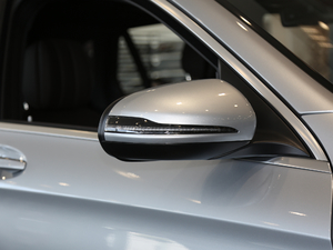 2021GLC 300 L 4MATIC Ӹ ^