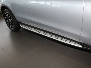 2021GLC 300 L 4MATIC Ӹ ^