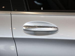 2021GLC 300 L 4MATIC Ӹ ^