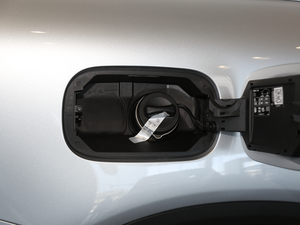 2021GLC 300 L 4MATIC Ӹ ^