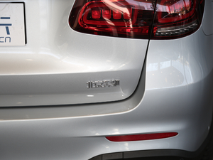 2021GLC 300 L 4MATIC Ӹ ^