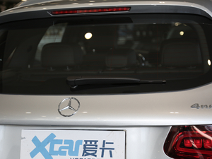 2021GLC 300 L 4MATIC Ӹ ^