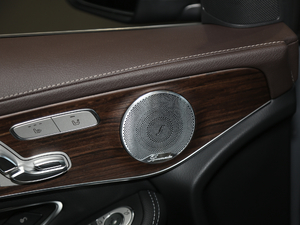 2021GLC 300 L 4MATIC Ӹ g