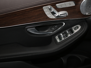 2021GLC 300 L 4MATIC Ӹ g