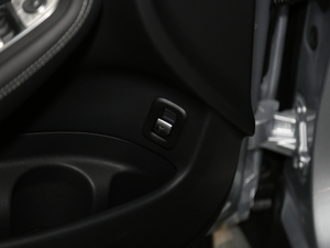 2021GLC 300 L 4MATIC Ӹ g