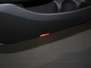 2021GLC 300 L 4MATIC Ӹ g