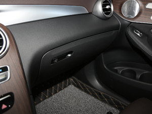 2021GLC 300 L 4MATIC Ӹ g