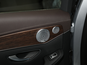 2021GLC 300 L 4MATIC Ӹ g